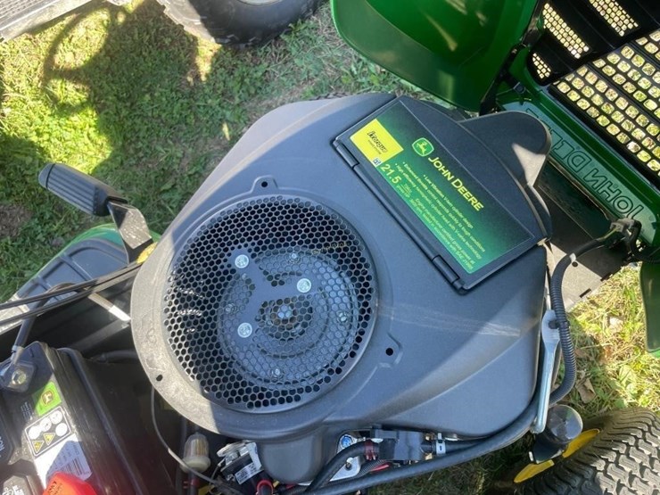 john-deere-x350-image-11