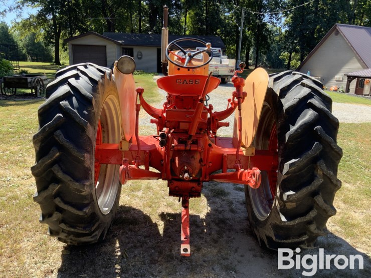 1958-case-500-image-6