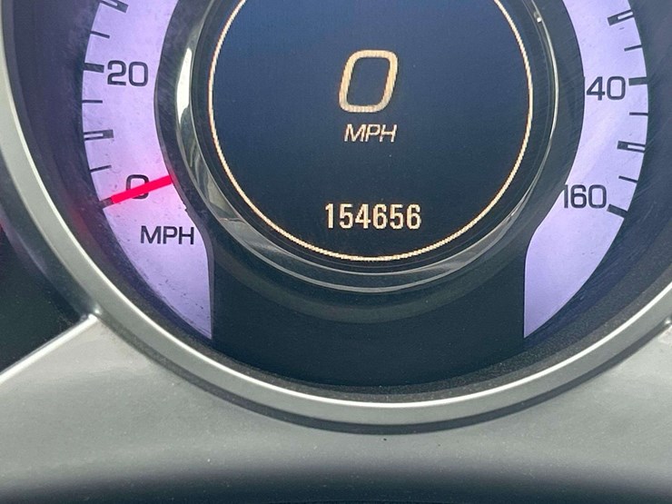 2012-cadillac-srx-image-6