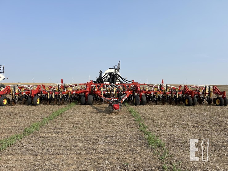 2008-bourgault-5710-59-image-2