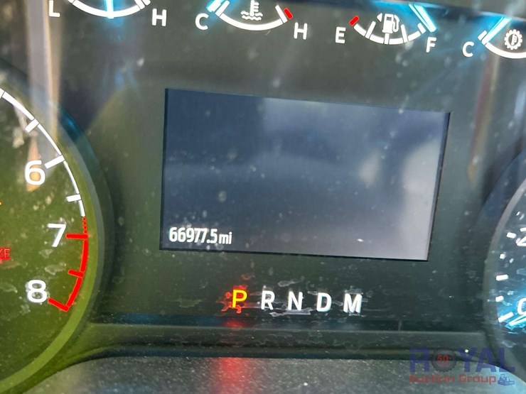 2021-ford-f150-image-6