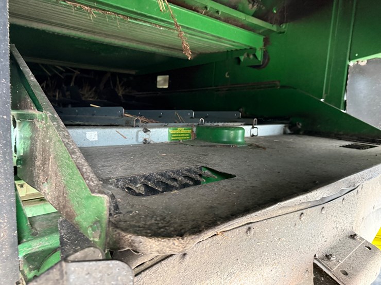 2003-john-deere-9760-sts-image-73