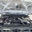 2012-ford-f550-image-9