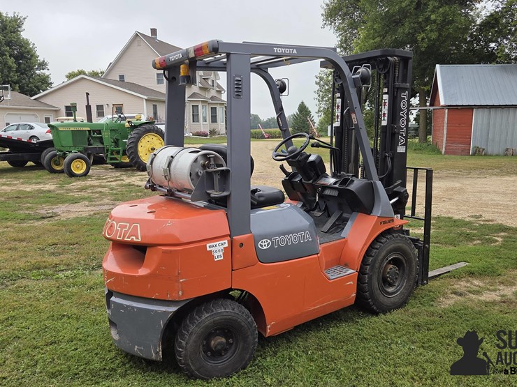 toyota-7fgu25-image-5