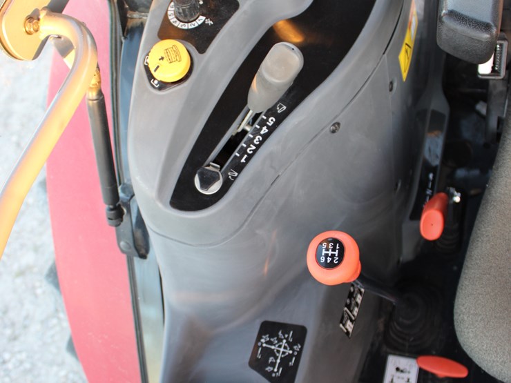 massey-ferguson-4610-image-88