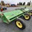 2005-john-deere-115-image-8
