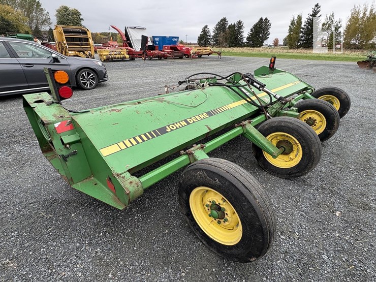 2005-john-deere-115-image-8