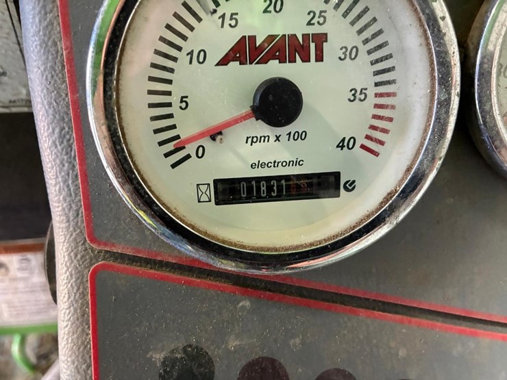 2021-avant-530-image-19