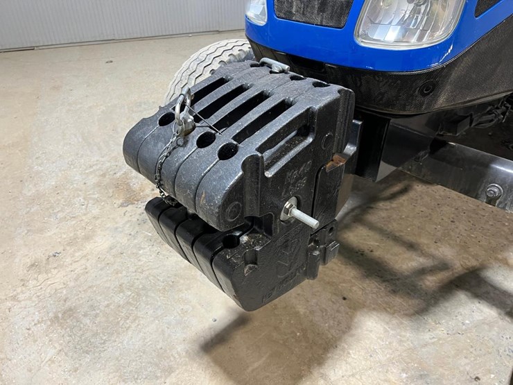 new-holland-t4.75-image-9