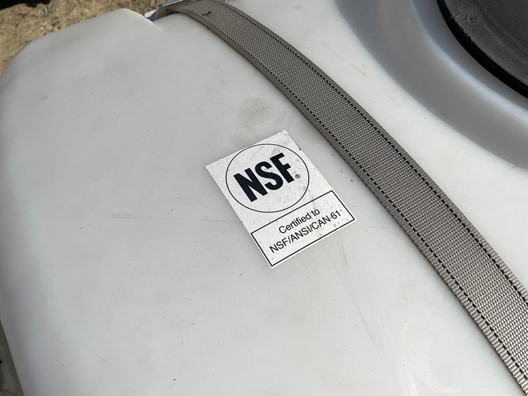 #1039-•-single-axle-water-pump-trailer-image-21