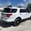 2016-ford-explorer-image-3