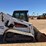 2017-bobcat-t650-image-5