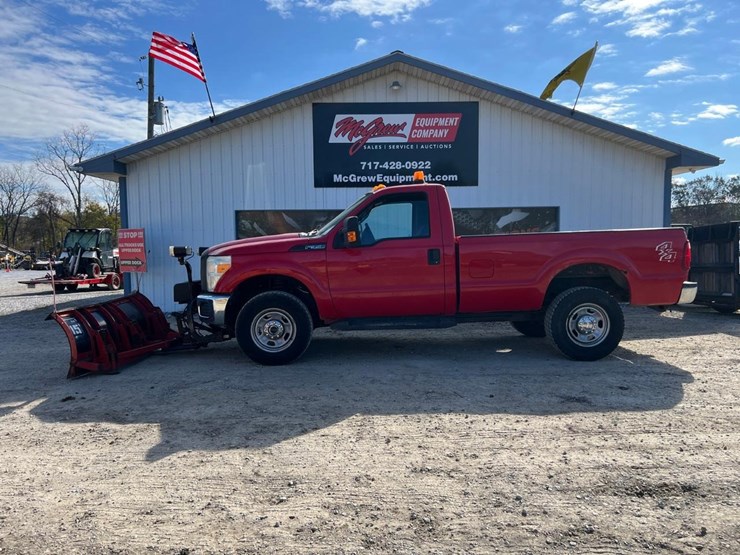 2012-ford-f350-image-1