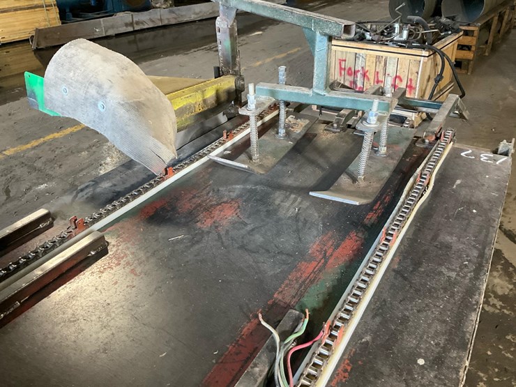 #137-•-trimsaw-image-6