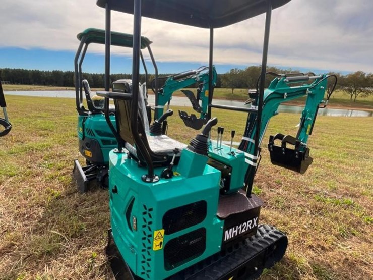 unused-cfg-mh12rx-mini-excavator-(rato-image-5