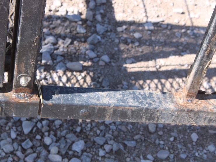 #2074-•-#2074---atv-calf-catcher-image-6