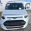 2014-ford-transit-connect-image-22
