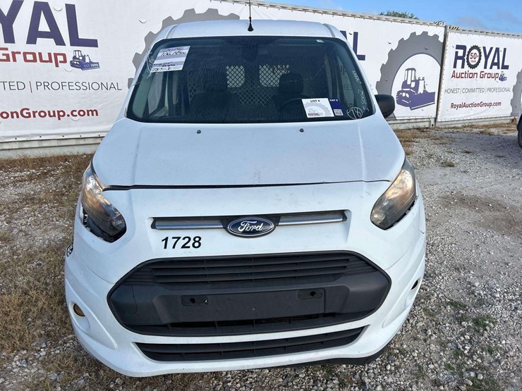 2014-ford-transit-connect-image-22