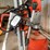 #1075-•-husqvarna-dms240-core-drill-image-15