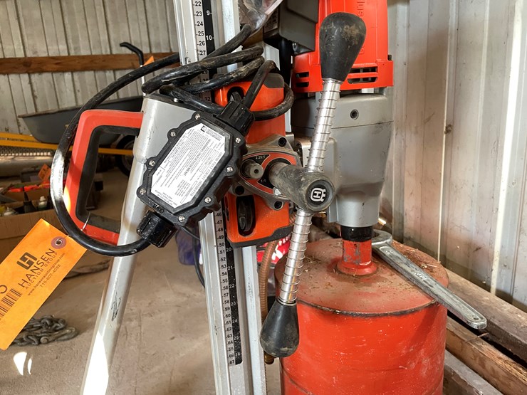 #1075-•-husqvarna-dms240-core-drill-image-15