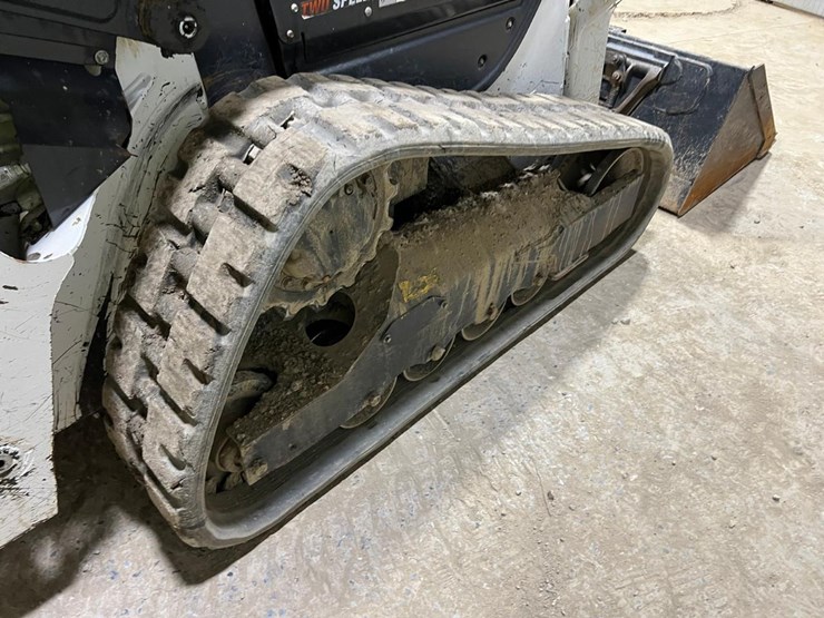2023-bobcat-t66-image-18