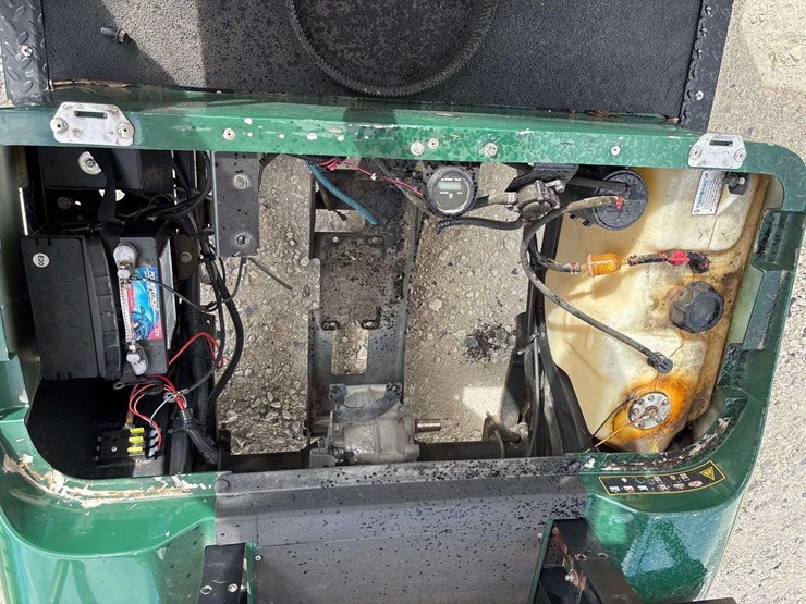 cushman-cart-image-7