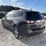 2016-chevrolet-traverse-image-4