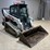 2023-bobcat-t66-image-7