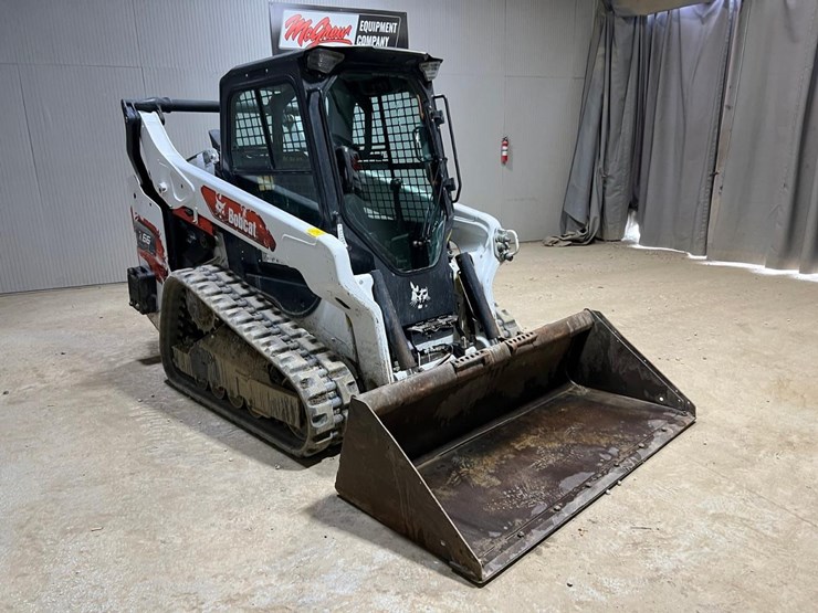 2023-bobcat-t66-image-7
