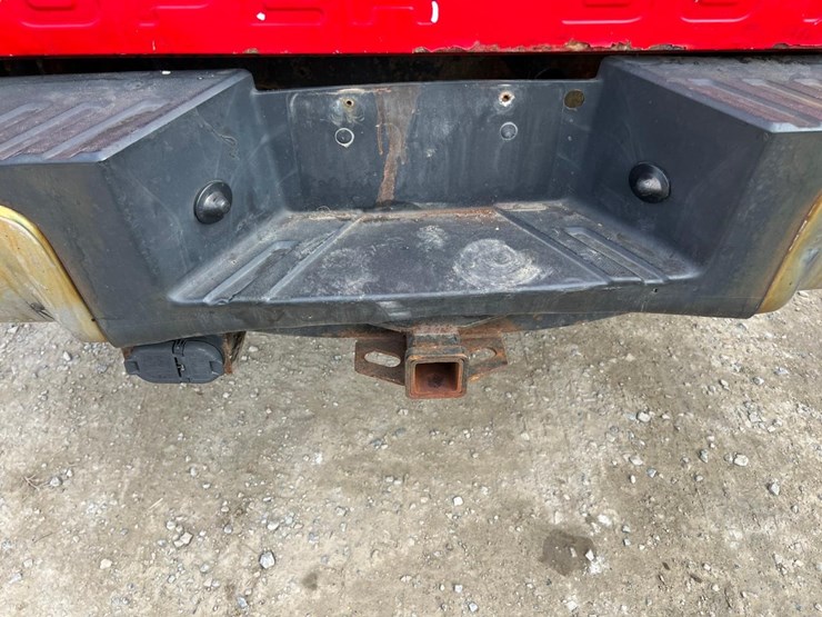 2014-ford-f350-image-15