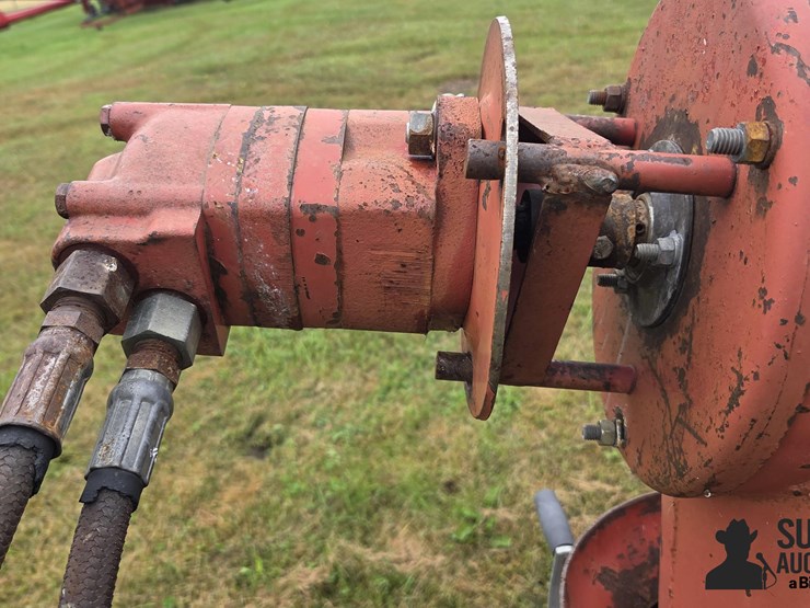 feterl-10x70-image-14