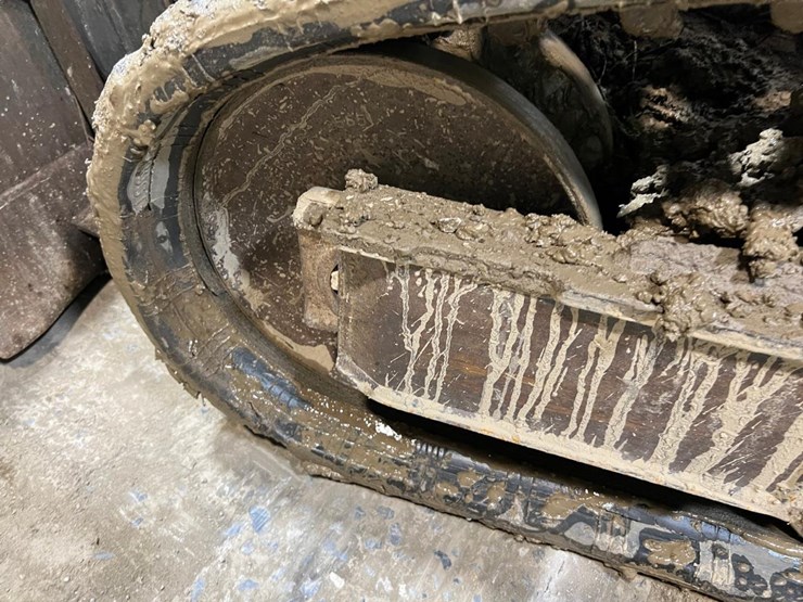 bobcat-t595-image-14