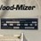 #100-•-2014-wood-mizer-wm4000-thin-kerf-image-66