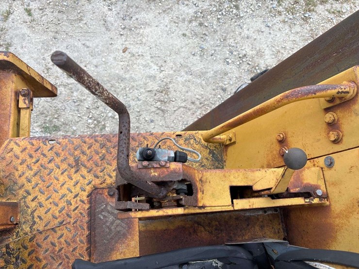 bomag-bw213d-image-25