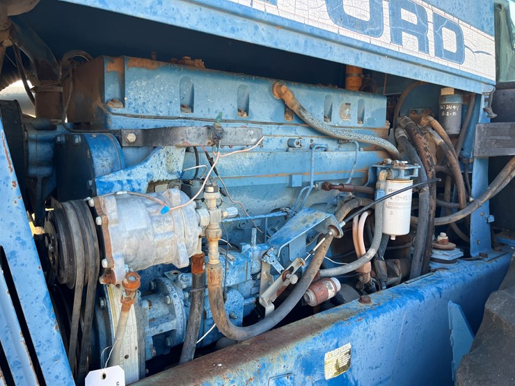 1989-ford-846-image-4