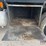 2012-freightliner-m2-106-asphalt-pothole-patcher-truck-image-32