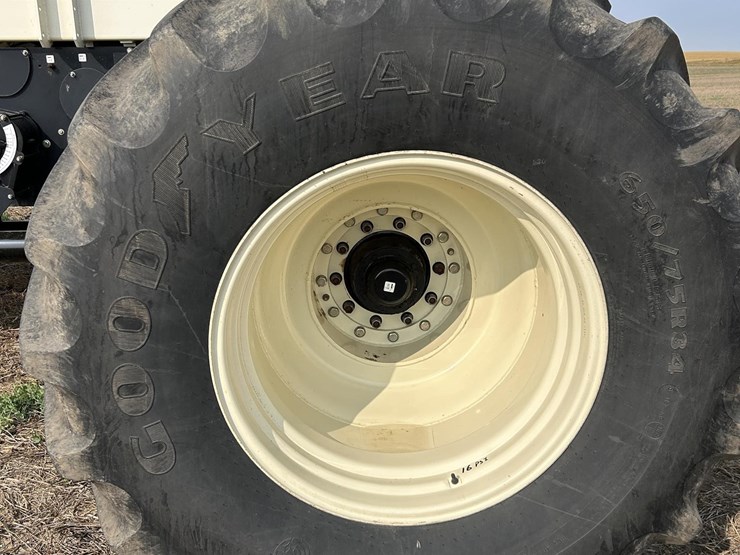 2008-bourgault-5710-59-image-33