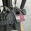 #218-•-cat-c50001-forklift-image-18