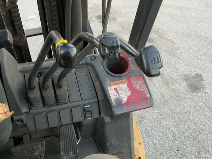 #218-•-cat-c50001-forklift-image-18