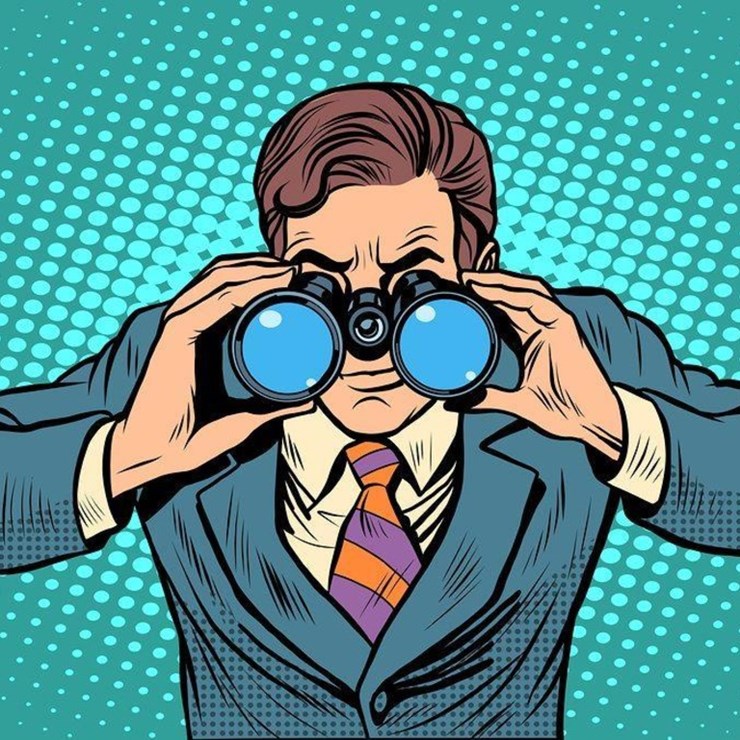 KNOW BEFORE YOU BID - DO YOUR HOMEWORK AND BE HAPPY WITH YOUR PURCHASE