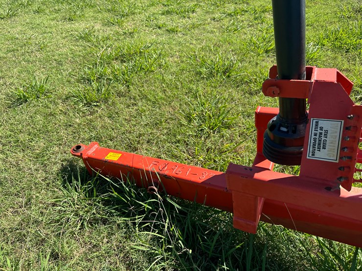 #32231-•-fair-oaks-mfg-co-20'x8"-relift-pump-image-19