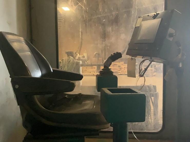 #105-•-2014-wood-mizer-wm4000-portable-bandmill-image-57