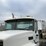 2004-mack-chn613-image-76
