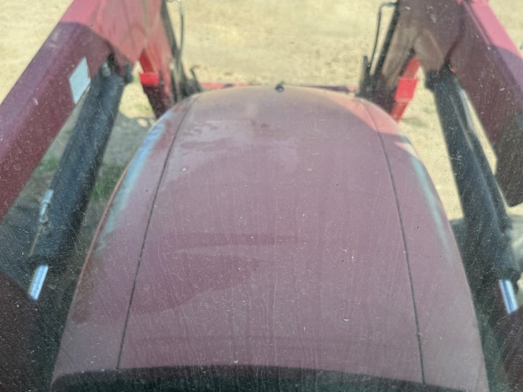 2007-case-110-image-11