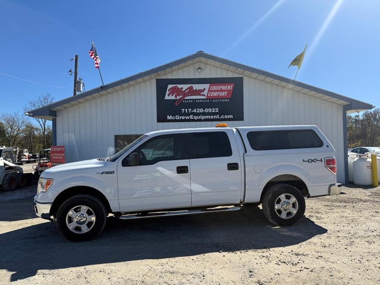 2014-ford-f150-image-1