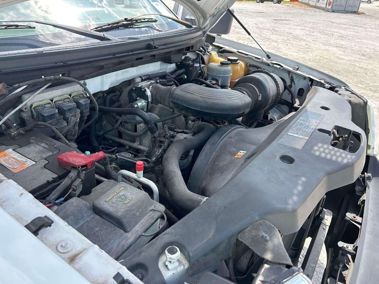 2005-ford-f150-image-9