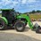 2022-deutz-fahr-5110g-image-6