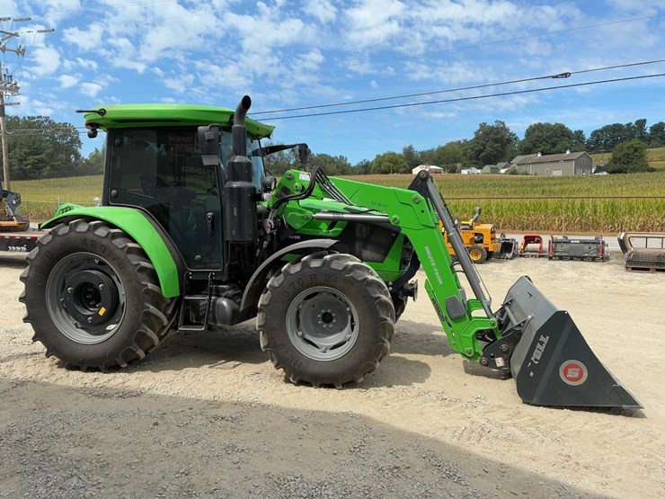 2022-deutz-fahr-5110g-image-6