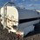 #5024-•-agm-agmc9l-~2000gal-water-tank-truck-bed-inv#-5024-image-3