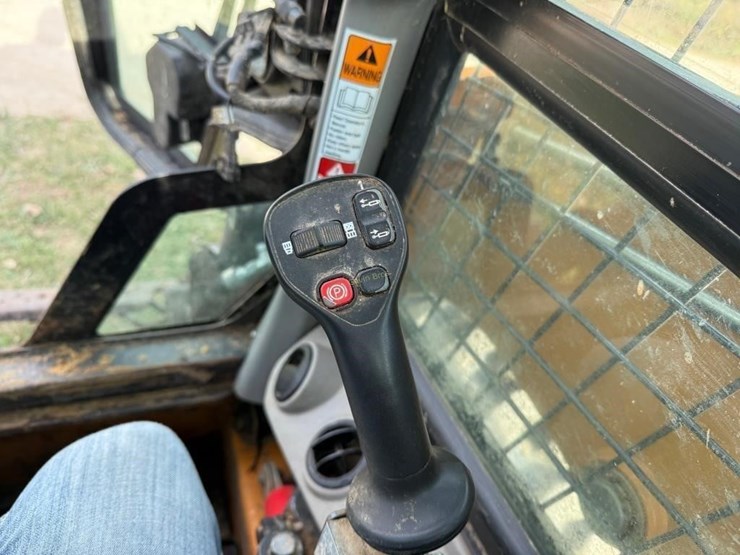 case-sr210b-image-15